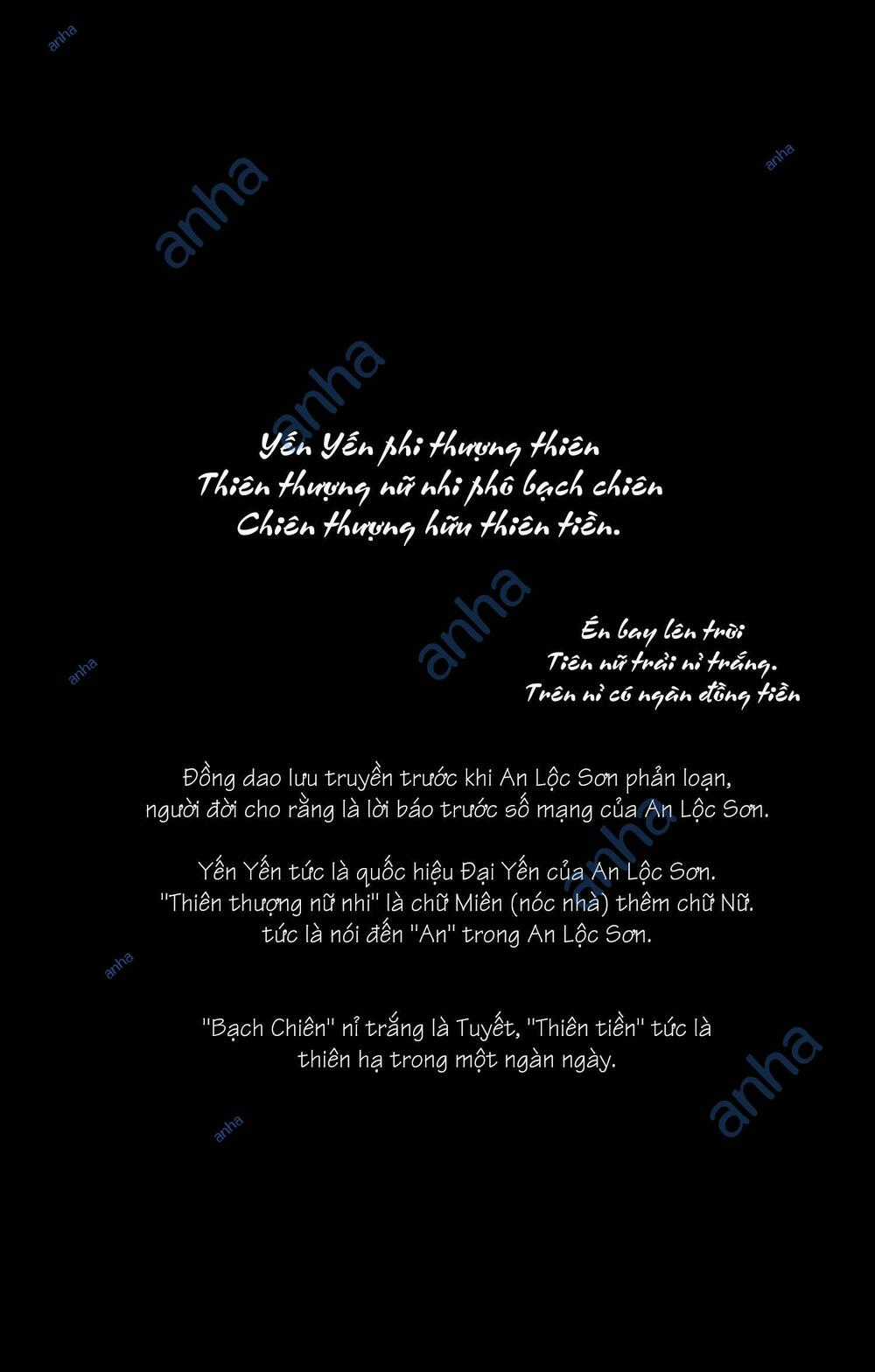 Thích Khách Tín Điều - Chapter 44 - Trang 10