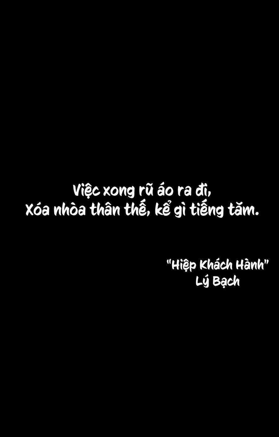 Thích Khách Tín Điều - Chapter 8 - Trang 16