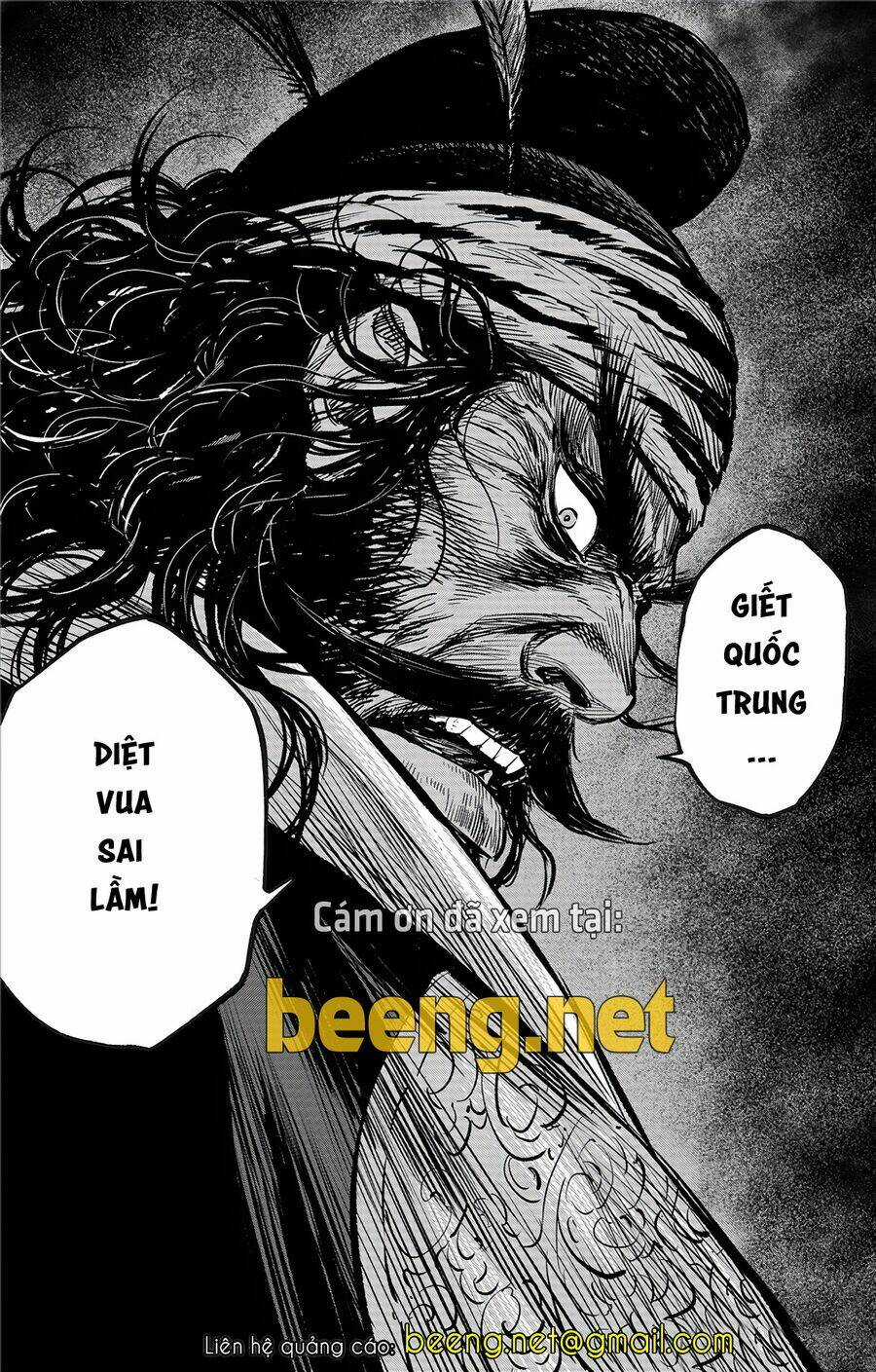 Thích Khách Tín Điều - Chapter 8 - Trang 23