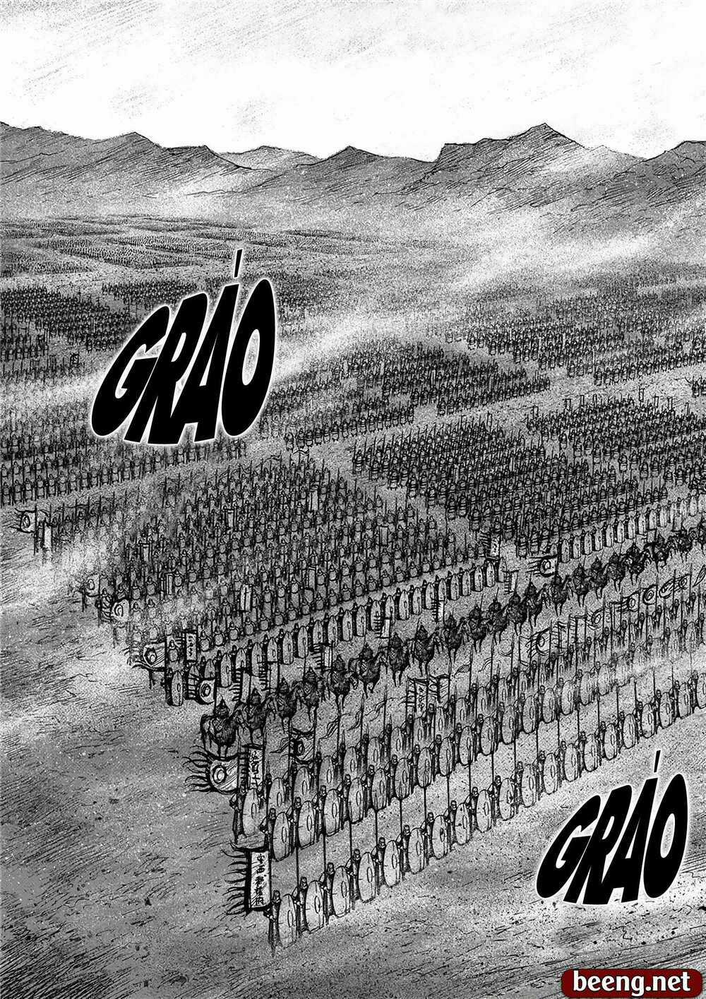 Thích Khách Tín Điều - Chapter 9 - Trang 2