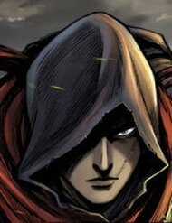 Đọc truyện Thích Khách Tín Điều