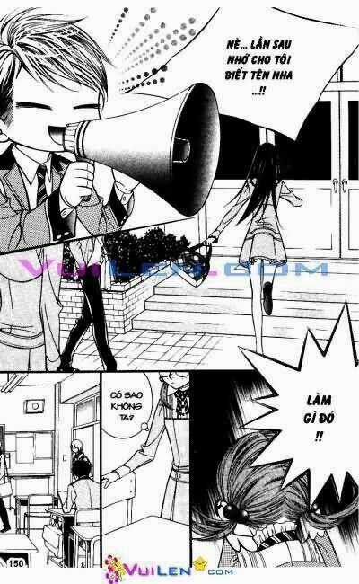 Thích Làm Người Bình Thường - Chapter 1 - Trang 150