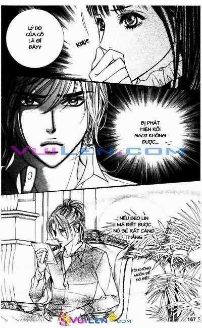 Thích Làm Người Bình Thường - Chapter 1 - Trang 167