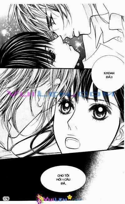 Thích Làm Người Bình Thường - Chapter 1 - Trang 176