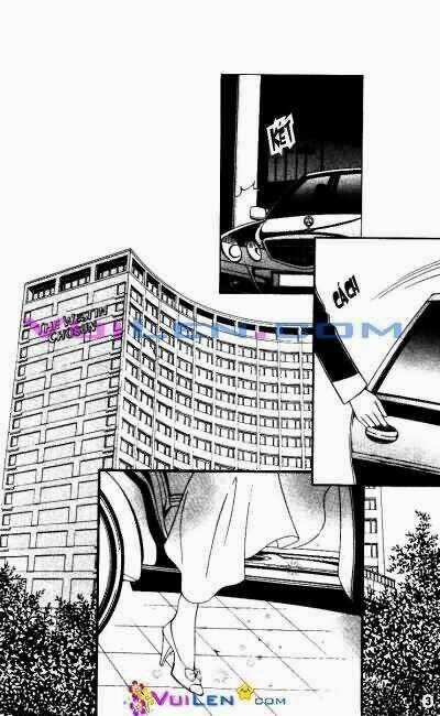 Thích Làm Người Bình Thường - Chapter 1 - Trang 3