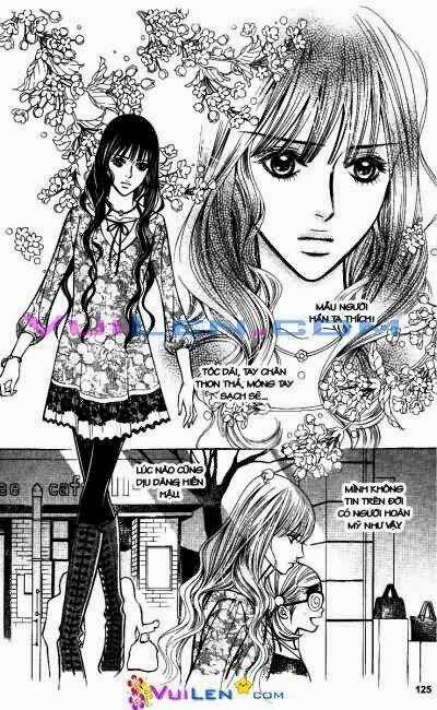 Thích Làm Người Bình Thường - Chapter 2 - Trang 125