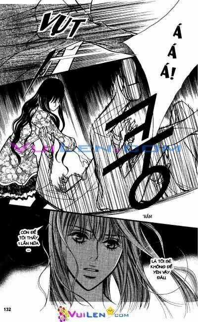 Thích Làm Người Bình Thường - Chapter 2 - Trang 132