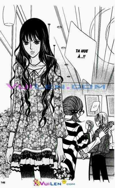 Thích Làm Người Bình Thường - Chapter 2 - Trang 146