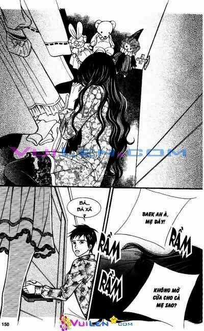 Thích Làm Người Bình Thường - Chapter 2 - Trang 150