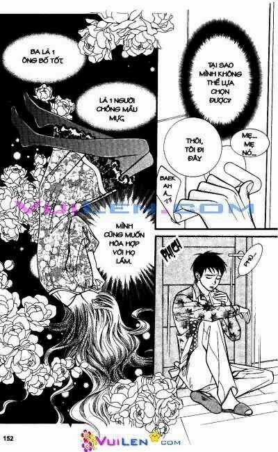 Thích Làm Người Bình Thường - Chapter 2 - Trang 152