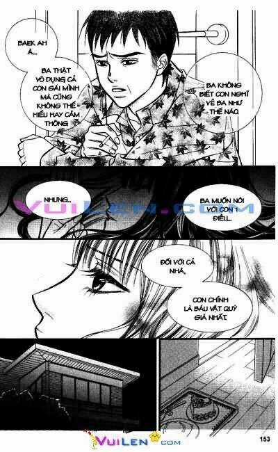 Thích Làm Người Bình Thường - Chapter 2 - Trang 153