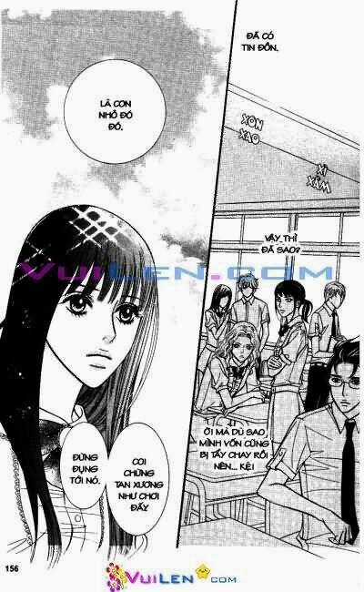 Thích Làm Người Bình Thường - Chapter 2 - Trang 156