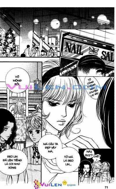 Thích Làm Người Bình Thường - Chapter 2 - Trang 71