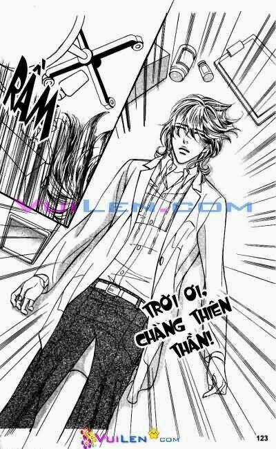 Thích Làm Người Bình Thường - Chapter 3 - Trang 123