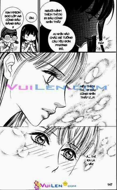 Thích Làm Người Bình Thường - Chapter 3 - Trang 147