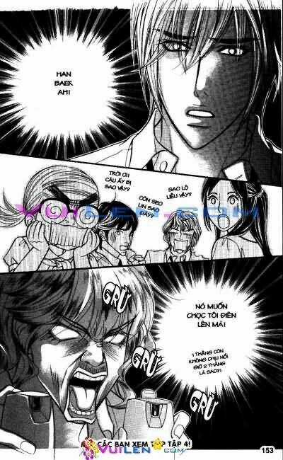 Thích Làm Người Bình Thường - Chapter 3 - Trang 153