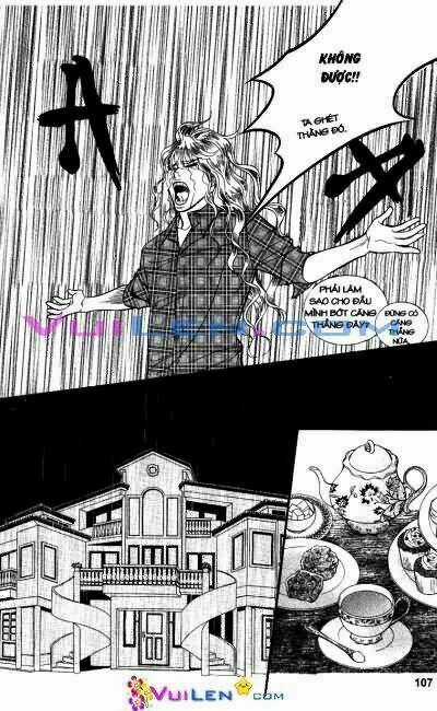 Thích Làm Người Bình Thường - Chapter 4 - Trang 106