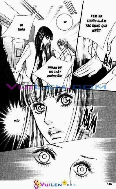 Thích Làm Người Bình Thường - Chapter 4 - Trang 144