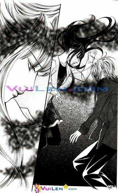 Thích Làm Người Bình Thường - Chapter 4 - Trang 146