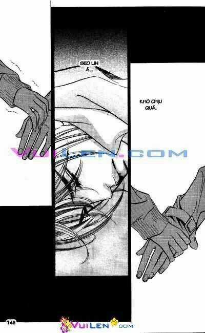 Thích Làm Người Bình Thường - Chapter 4 - Trang 147