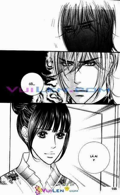 Thích Làm Người Bình Thường - Chapter 4 - Trang 154