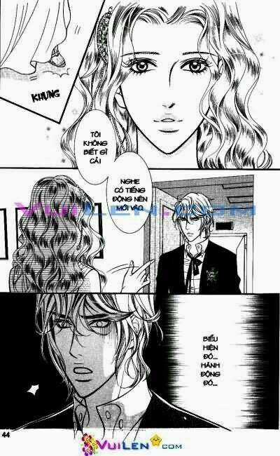 Thích Làm Người Bình Thường - Chapter 4 - Trang 44