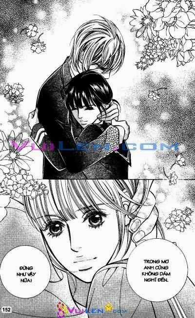 Thích Làm Người Bình Thường - Chapter 5 - Trang 152