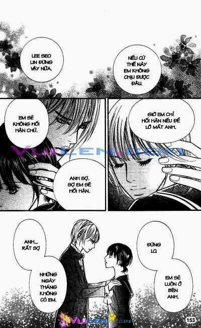 Thích Làm Người Bình Thường - Chapter 5 - Trang 153