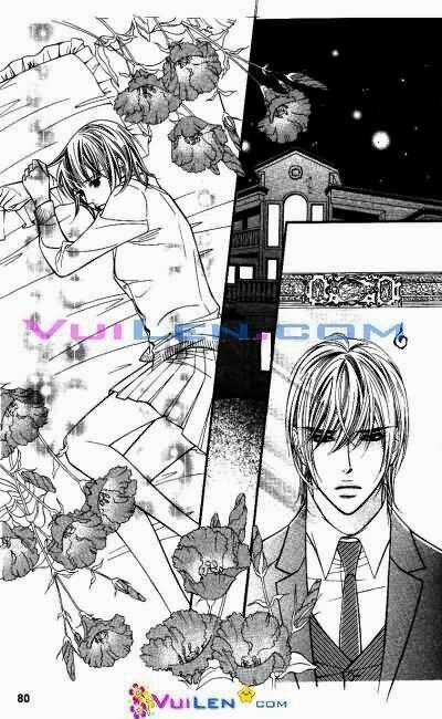 Thích Làm Người Bình Thường - Chapter 5 - Trang 80