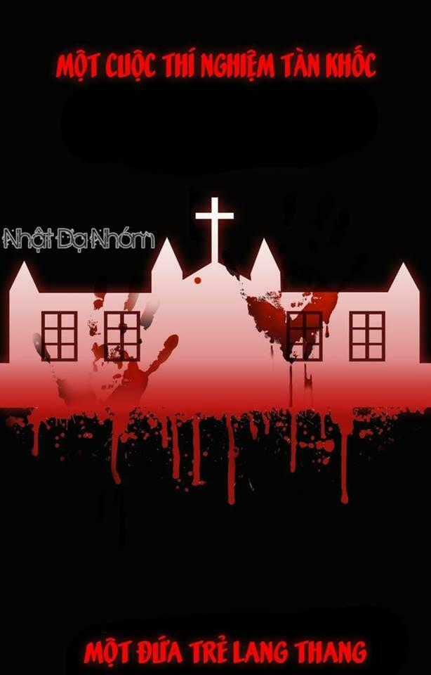 Thiên Chân Hữu Tà - Chapter 0 - Trang 2