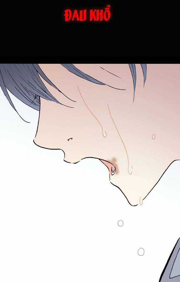 Thiên Chân Hữu Tà - Chapter 0 - Trang 15