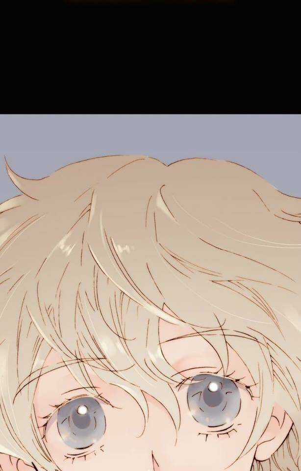 Thiên Chân Hữu Tà - Chapter 0 - Trang 8