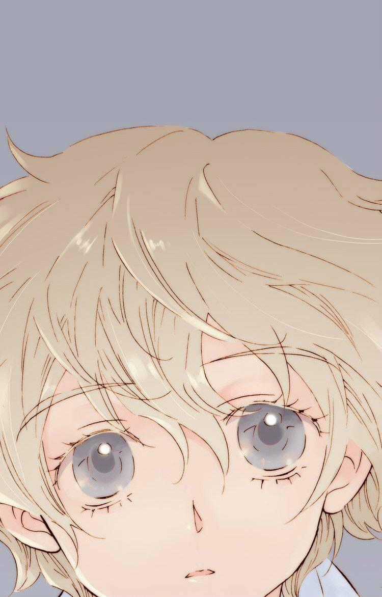 Thiên Chân Hữu Tà - Chapter 1 - Trang 2