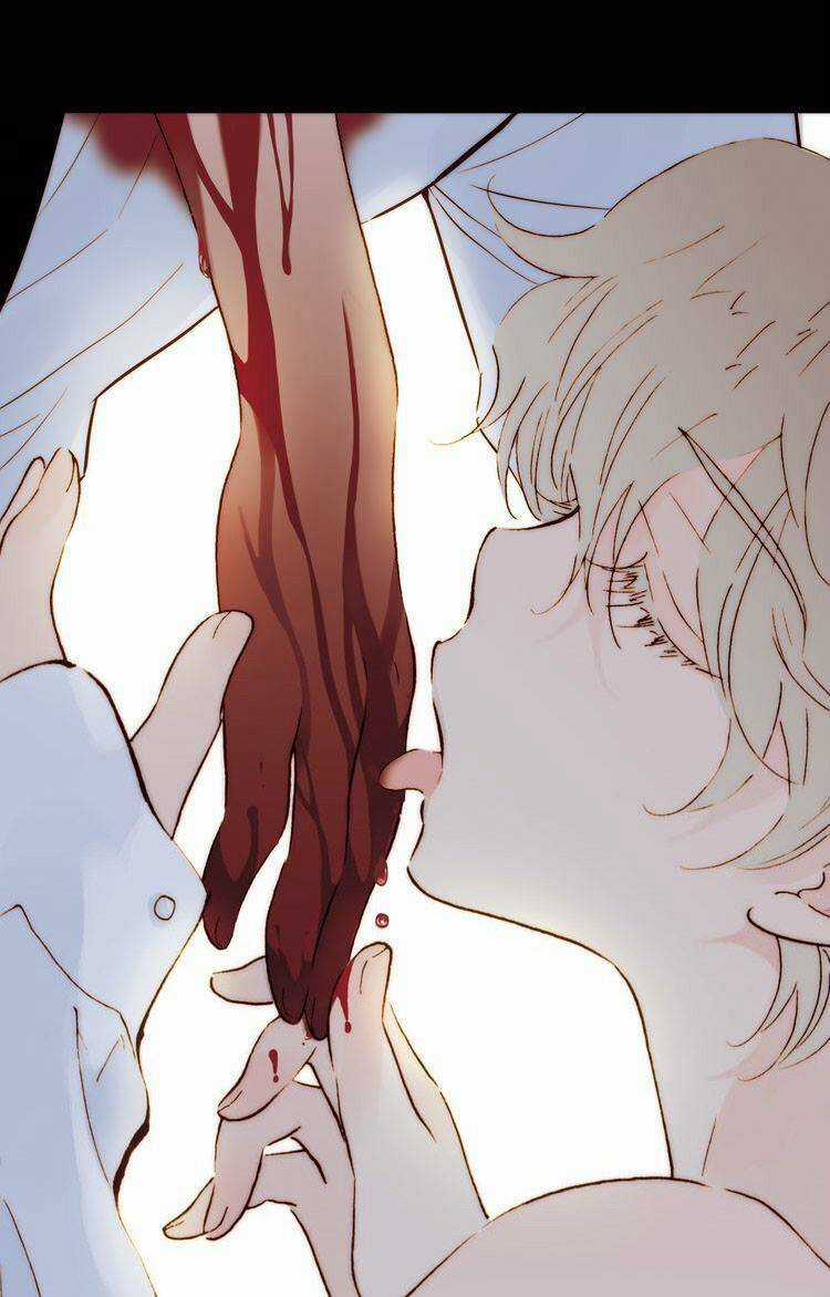 Thiên Chân Hữu Tà - Chapter 1 - Trang 13