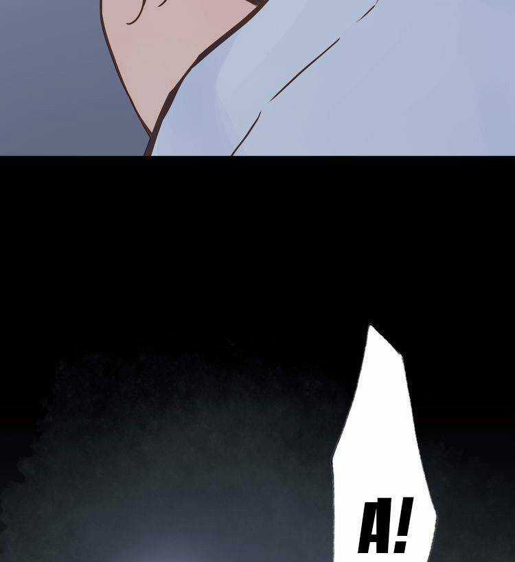 Thiên Chân Hữu Tà - Chapter 1 - Trang 15