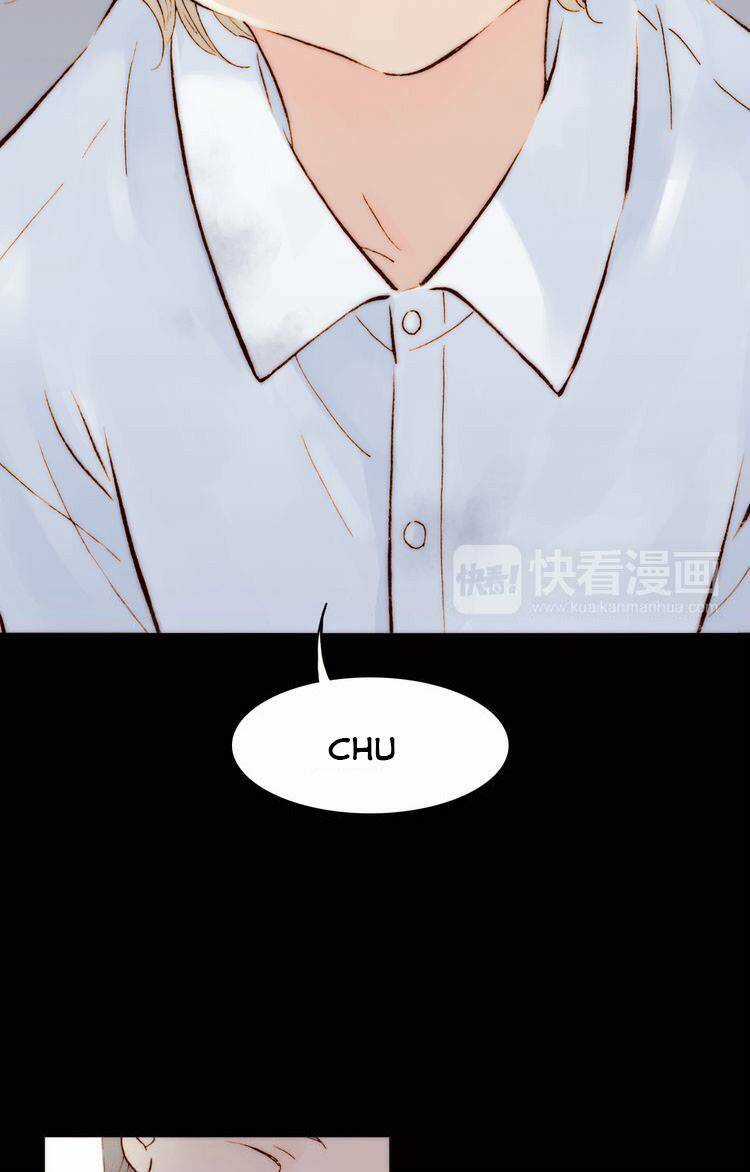 Thiên Chân Hữu Tà - Chapter 1 - Trang 3