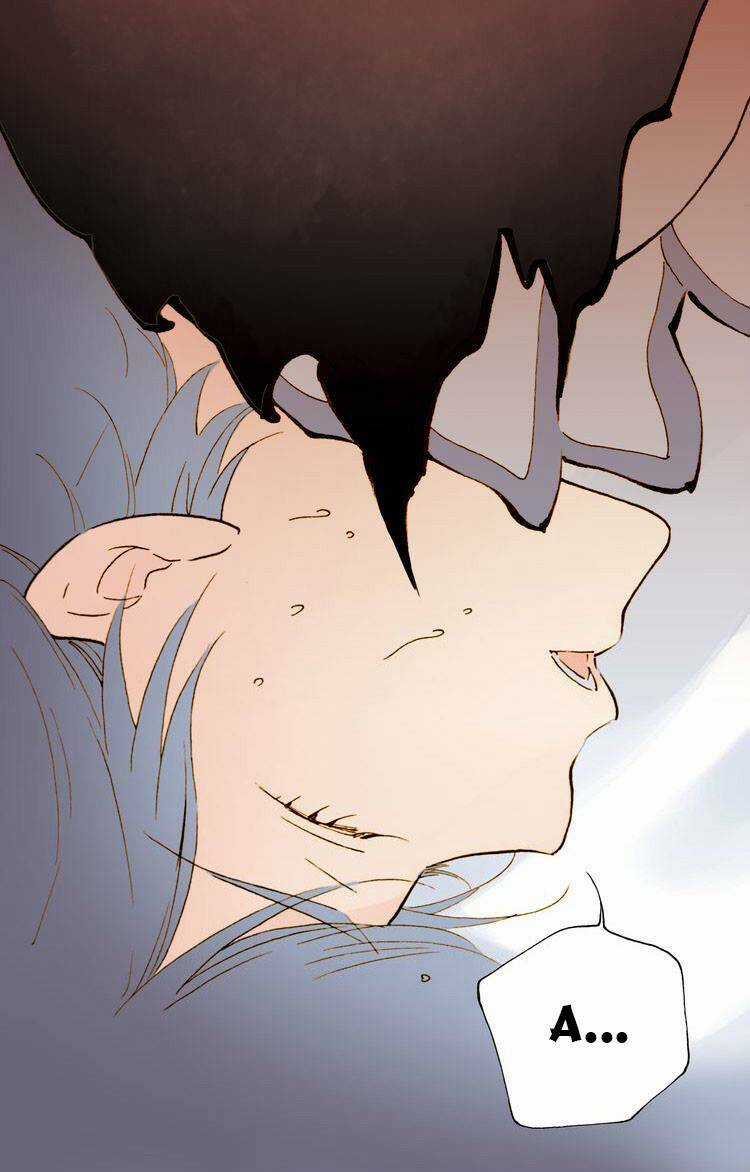 Thiên Chân Hữu Tà - Chapter 1 - Trang 21