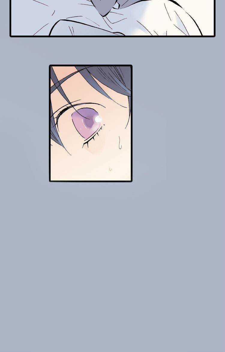 Thiên Chân Hữu Tà - Chapter 1 - Trang 26