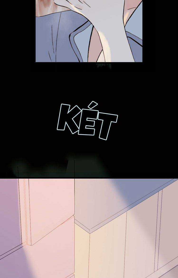 Thiên Chân Hữu Tà - Chapter 1 - Trang 36