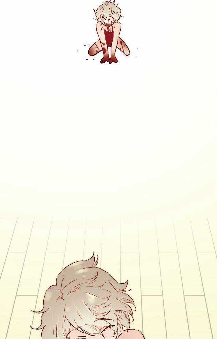 Thiên Chân Hữu Tà - Chapter 1 - Trang 49