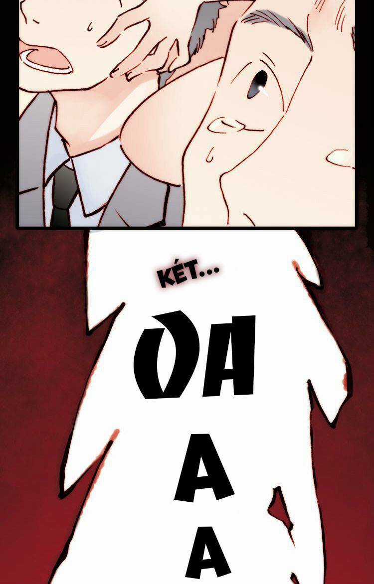 Thiên Chân Hữu Tà - Chapter 1 - Trang 53