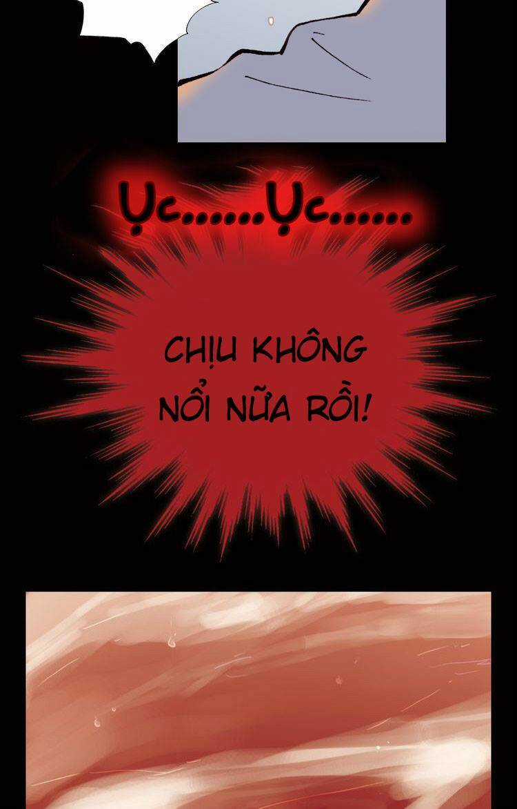 Thiên Chân Hữu Tà - Chapter 1 - Trang 59