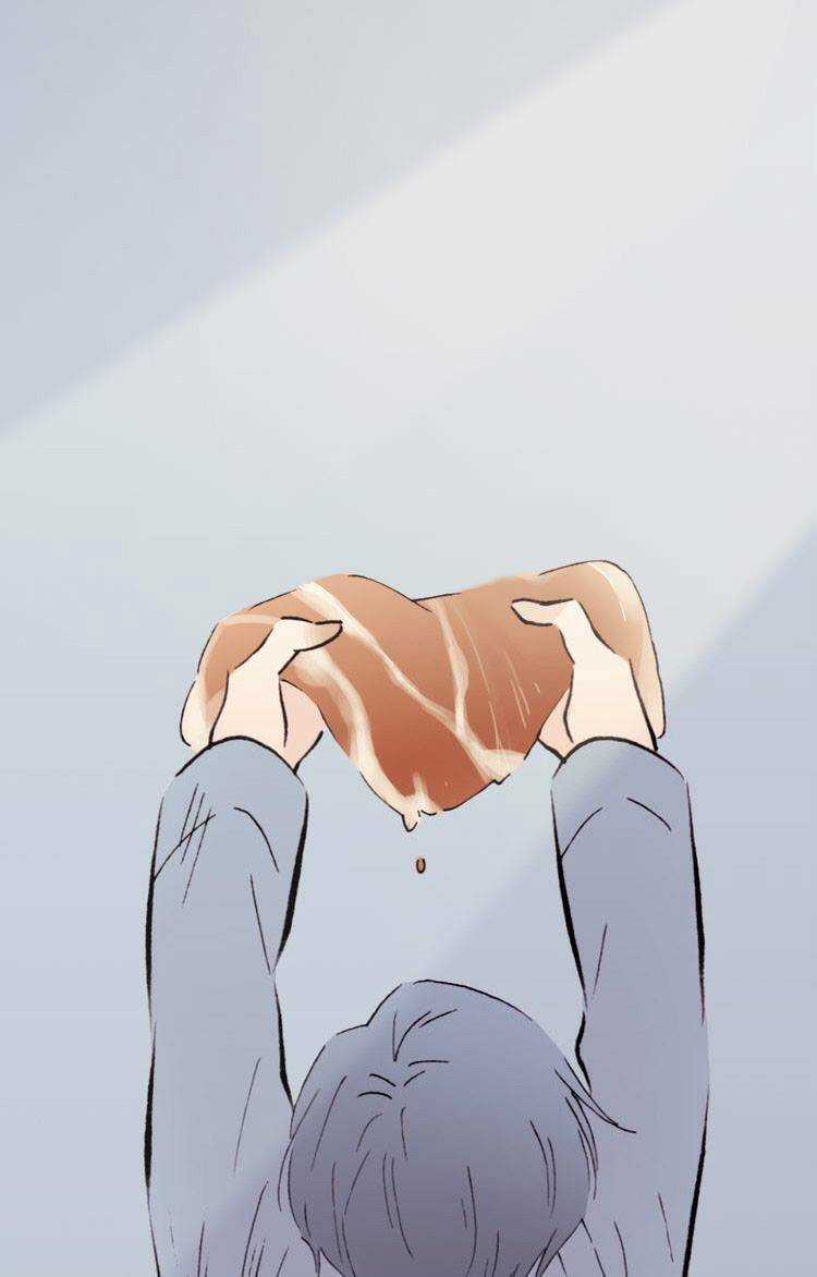 Thiên Chân Hữu Tà - Chapter 1 - Trang 61