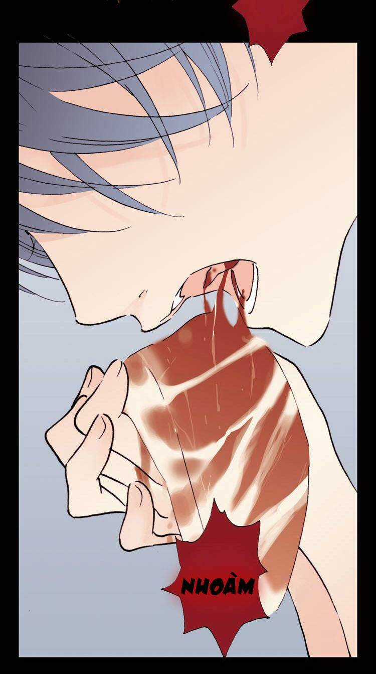 Thiên Chân Hữu Tà - Chapter 1 - Trang 63