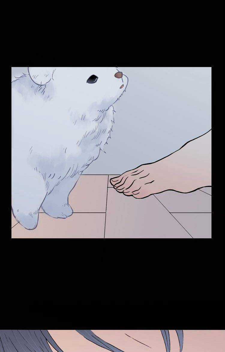 Thiên Chân Hữu Tà - Chapter 1 - Trang 68