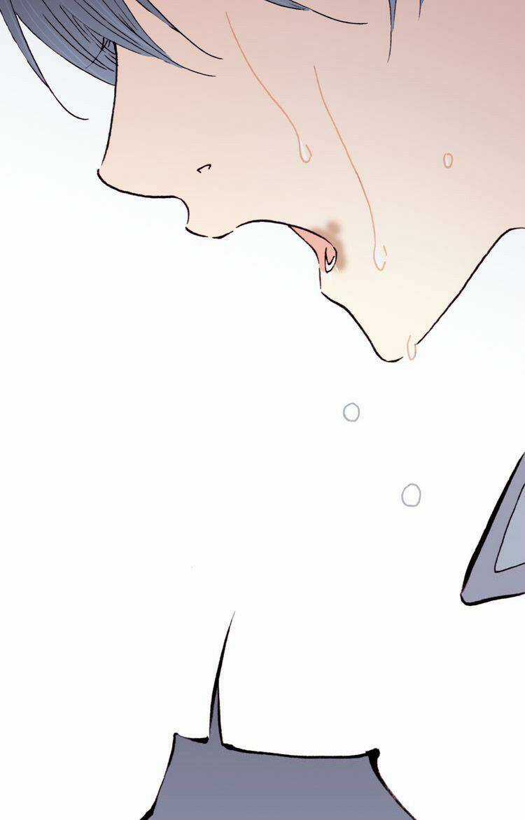 Thiên Chân Hữu Tà - Chapter 1 - Trang 69