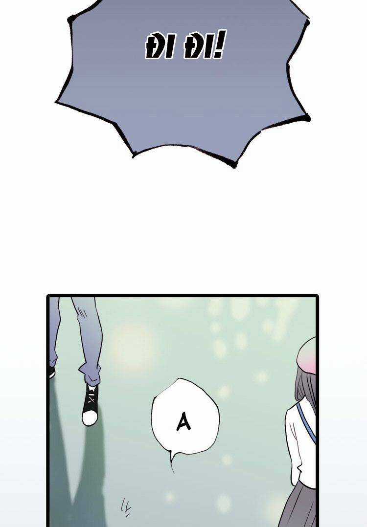 Thiên Chân Hữu Tà - Chapter 1 - Trang 70