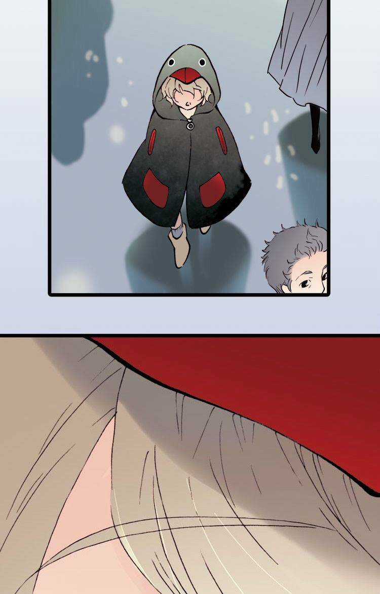 Thiên Chân Hữu Tà - Chapter 1 - Trang 71