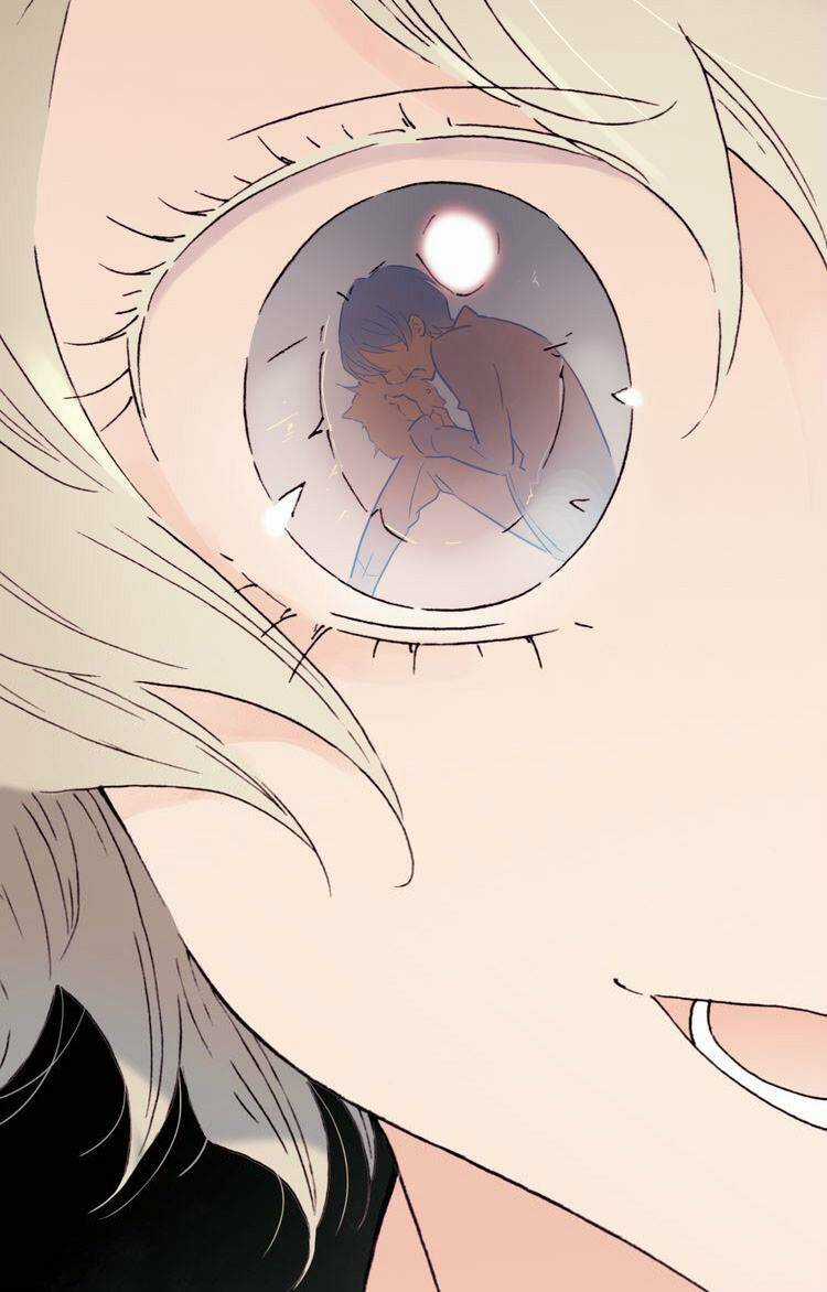 Thiên Chân Hữu Tà - Chapter 1 - Trang 72