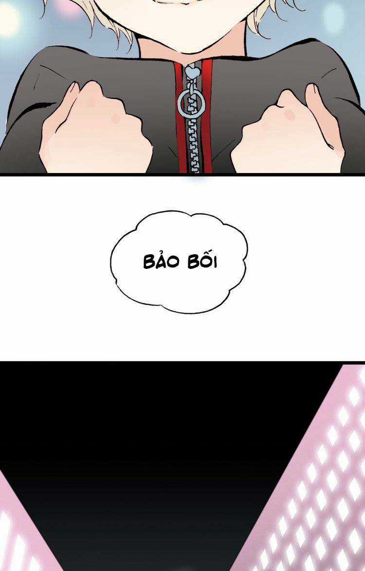 Thiên Chân Hữu Tà - Chapter 1 - Trang 75